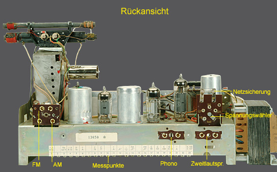 chassi-2